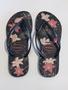 Imagem de Chinelo Havaianas Slim Organic