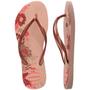 Imagem de Chinelo Havaianas Slim Organic