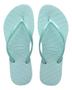 Imagem de Chinelo Havaianas Slim Original  com -NF-