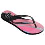 Imagem de Chinelo Havaianas Slim Palette Glow Infantil