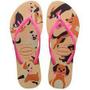 Imagem de Chinelo Havaianas Slim Pets Infantil