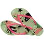 Imagem de Chinelo Havaianas Slim Pets