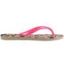 Imagem de Chinelo Havaianas Slim Pets