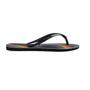 Imagem de Chinelo Havaianas Slim Pride LGBTQIA+ Preto