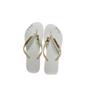 Imagem de Chinelo Havaianas Slim  Rabo de Sereia