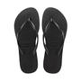 Imagem de Chinelo havaianas slim ref:4000030 feminino