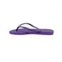 Imagem de Chinelo havaianas slim  ref:7000030 feminino