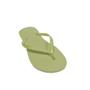 Imagem de Chinelo havaianas slim  ref:7000030 feminino