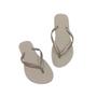 Imagem de Chinelo havaianas slim  ref:7000030 feminino