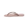 Imagem de Chinelo havaianas slim  ref:7000030 feminino