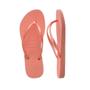 Imagem de Chinelo havaianas slim  ref:7000030 feminino