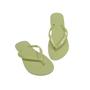 Imagem de Chinelo havaianas slim  ref:7000030 feminino