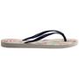 Imagem de Chinelo Havaianas Slim Romance