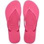 Imagem de Chinelo Havaianas Slim Rosa Ballet