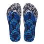 Imagem de Chinelo Havaianas Slim Royal Marinho Marinho