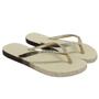 Imagem de Chinelo Havaianas Slim Sparkle Me 4146093