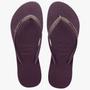 Imagem de Chinelo Havaianas Slim Sparkle