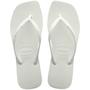 Imagem de Chinelo Havaianas Slim Square 4148301