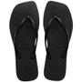 Imagem de Chinelo Havaianas Slim Square - 7015270