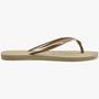 Imagem de Chinelo Havaianas Slim Square FC