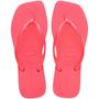 Imagem de Chinelo Havaianas Slim Square FC