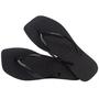 Imagem de Chinelo Havaianas Slim Square Feminino