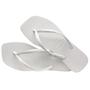 Imagem de Chinelo Havaianas Slim Square Feminino