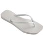 Imagem de Chinelo Havaianas Slim Square Feminino