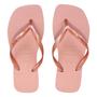 Imagem de Chinelo Havaianas Slim Square Feminino