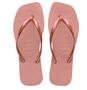 Imagem de Chinelo Havaianas Slim Square Feminino