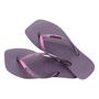 Imagem de Chinelo Havaianas Slim Square Glitter Original