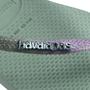 Imagem de Chinelo Havaianas Slim Square Glitter Quadrada Com Brilho