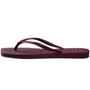 Imagem de Chinelo Havaianas Slim Square Logo