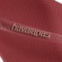 Imagem de Chinelo Havaianas Slim Square Original Quadrado Feminino Várias Cores