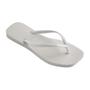 Imagem de  Chinelo Havaianas Slim Square Original 