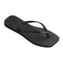 Imagem de Chinelo Havaianas Slim Square Original