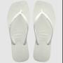 Imagem de Chinelo Havaianas Slim Square