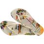 Imagem de Chinelo Havaianas Slim Summer Bliss