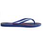 Imagem de Chinelo Havaianas Slim Tribal Azul Estrela