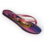 Imagem de Chinelo Havaianas Slim Villains