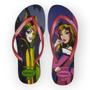 Imagem de Chinelo Havaianas Slim Villains