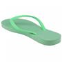 Imagem de Chinelo Havaianas Slim