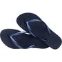 Imagem de Chinelo Havaianas Slim