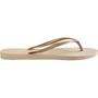 Imagem de Chinelo Havaianas Slim