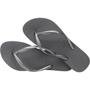 Imagem de Chinelo Havaianas Slim