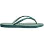 Imagem de Chinelo Havaianas Slin Sparkle Ii 4145937