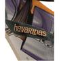 Imagem de Chinelo Havaianas Star Wars - Bege/Verde