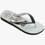 Imagem de Chinelo Havaianas Star Wars FC