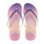 Imagem de Chinelo havaianas sunset ref: 414690 feminino