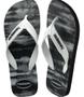 Imagem de Chinelo Havaianas Surf Masculino Original